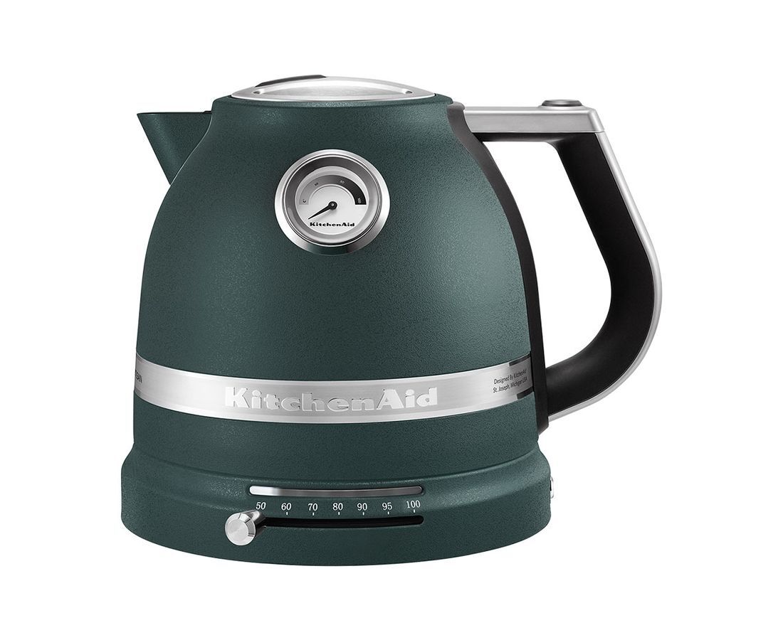 Чайник Artisan, KitchenAid, 21 990 руб.