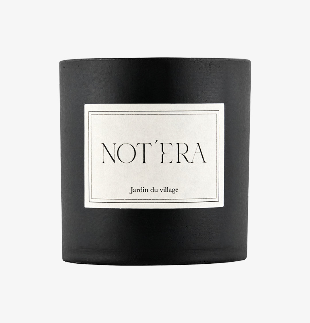 Свеча Jardin du village, Notera, 2990 руб.