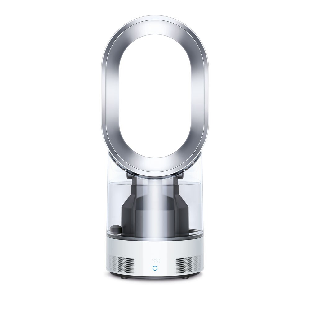 Увлажнитель воздуха AM10, Dyson, 45 990 руб.