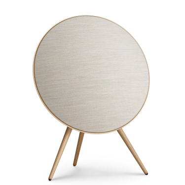 Одномодульная колонка BEOPLAY A9, Bang Olufsen, 283 990 руб.