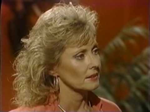 Жалаңаш Джудит МакКоннелл