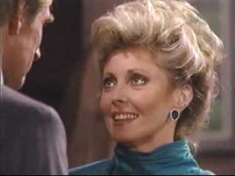 Сиськи арасындағы Дик