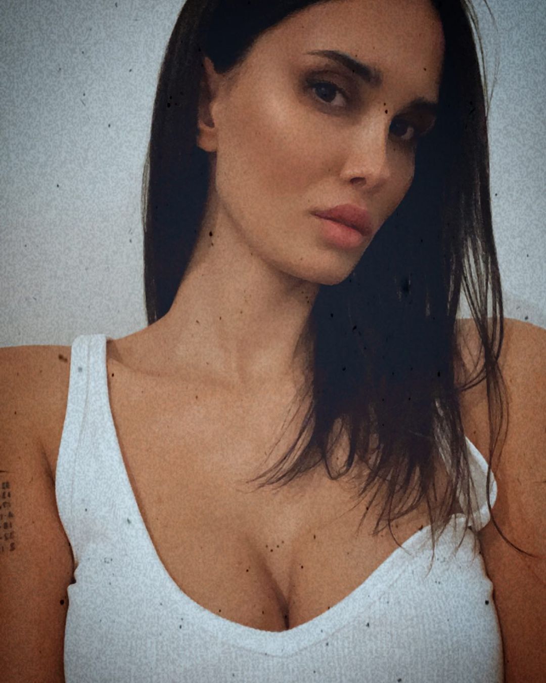 Алана Мамаева