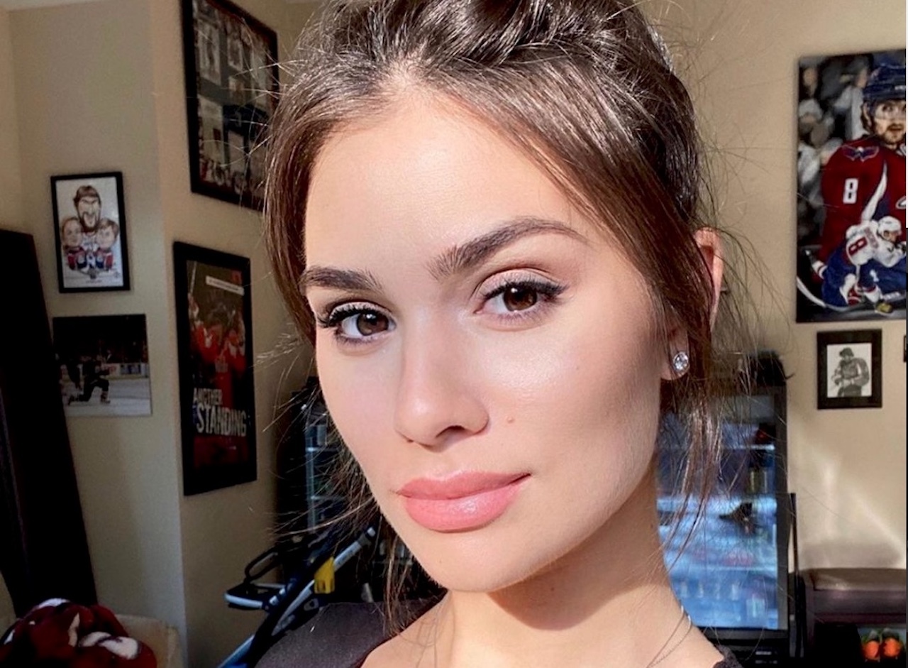 Анастасия Шубская. Анастасия Шубская 2022. Анастасия Овечкина. Анастасия Шубская 2020