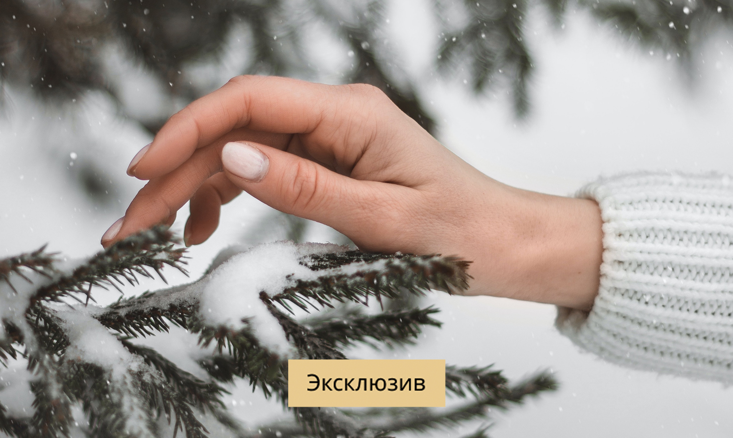 Руки зимой у ребенка. Руки зимой. Уход за руками зимой. Рука в руке зима. Кожа рук зимой.