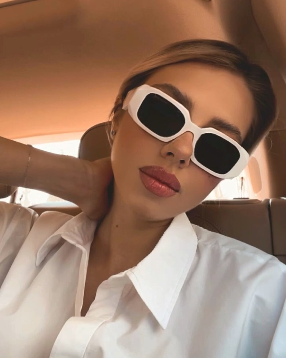 Екатерина Шумская