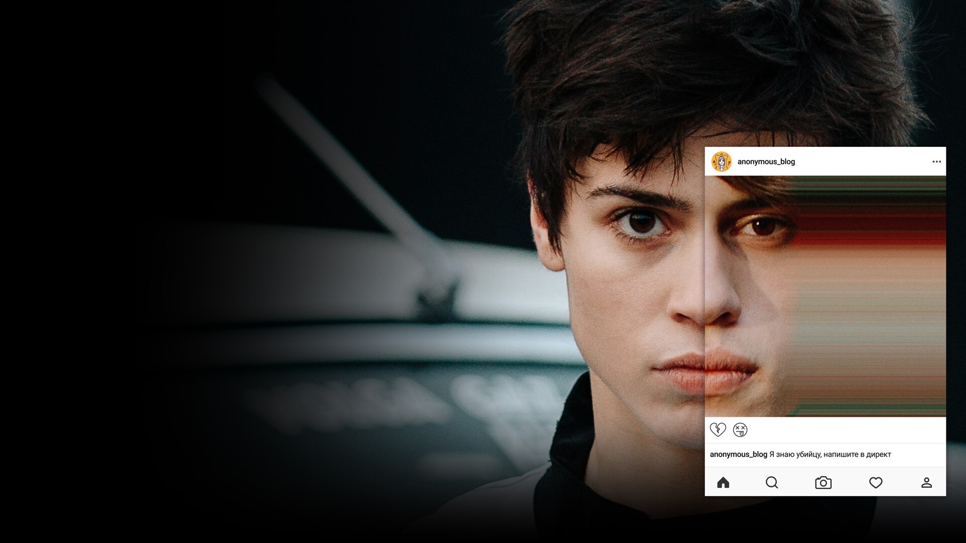 Моя большая та. Моя большая та. Моя большая та. Моя большая та. Моя большая та.