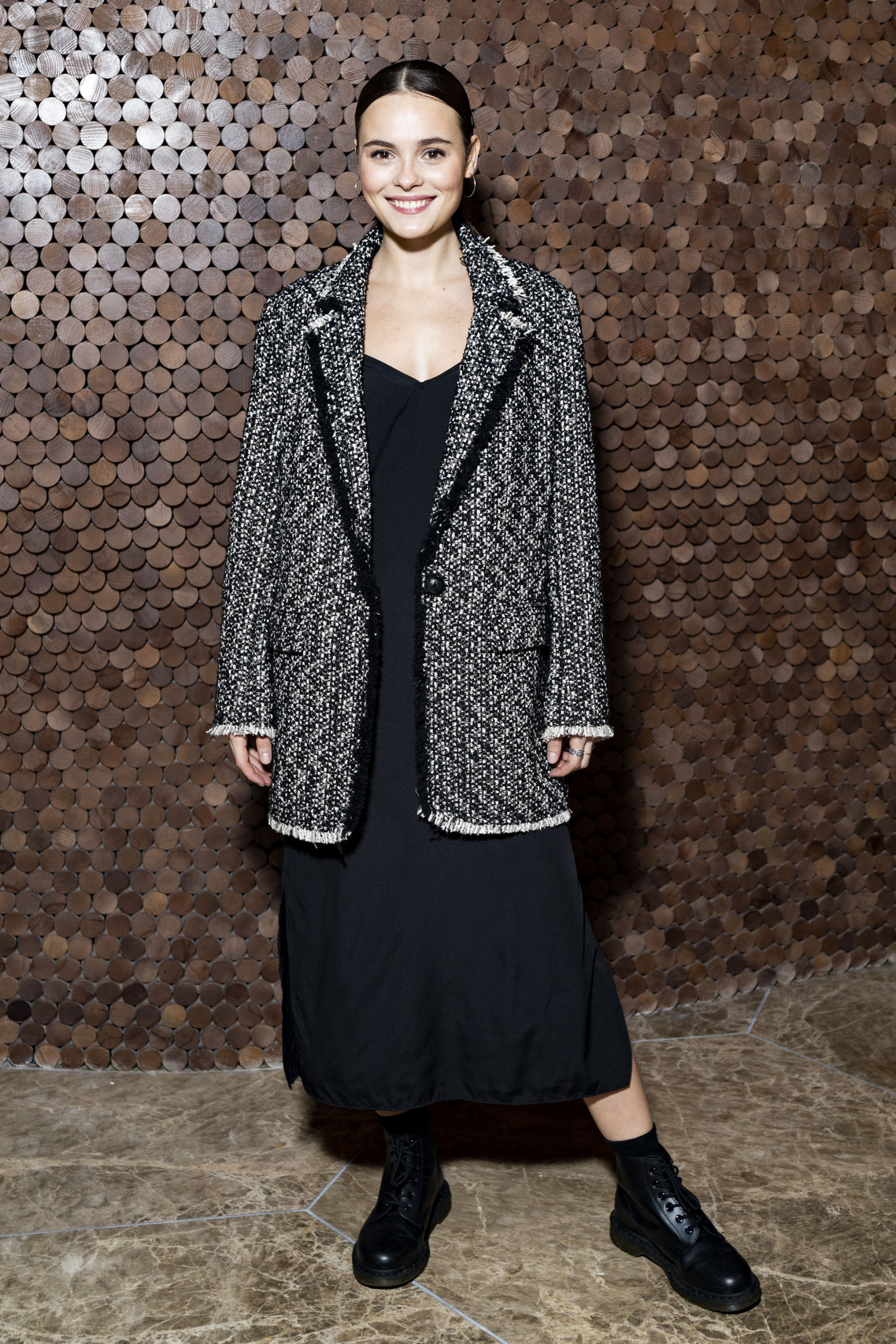 Ангелина Стречина