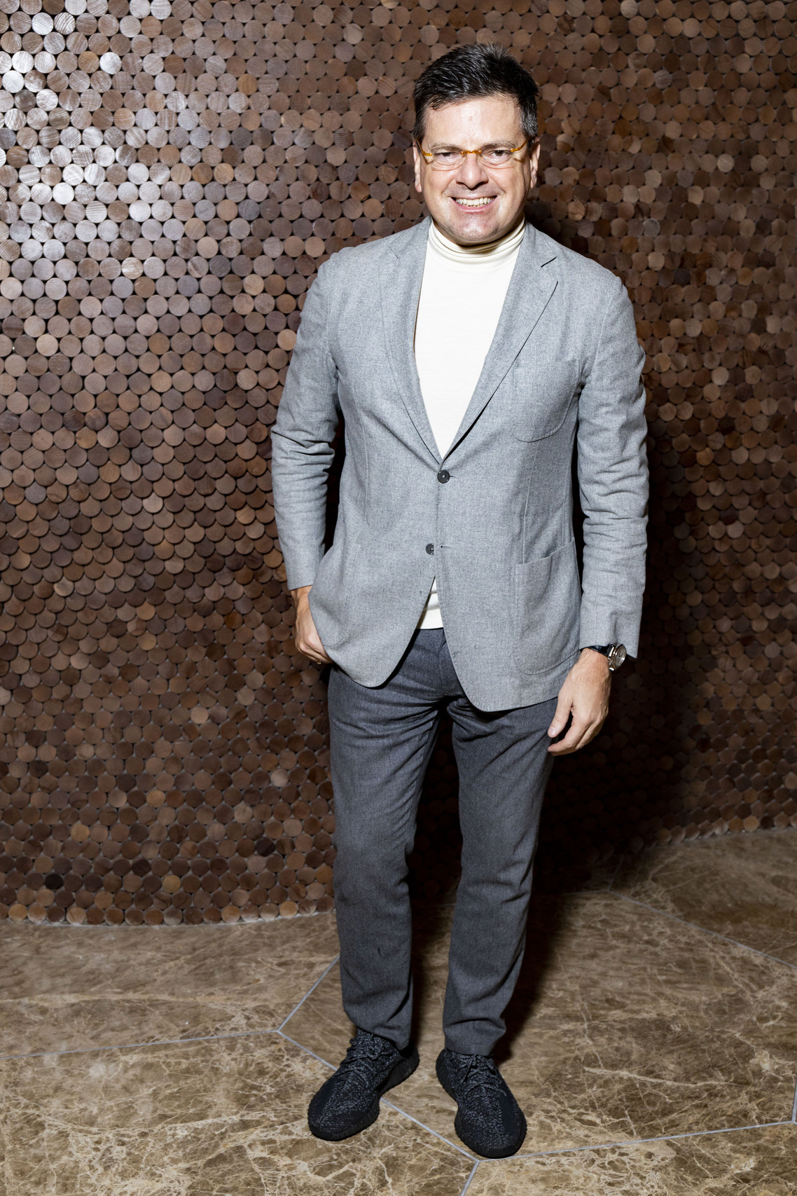 Константин Андрикопулос