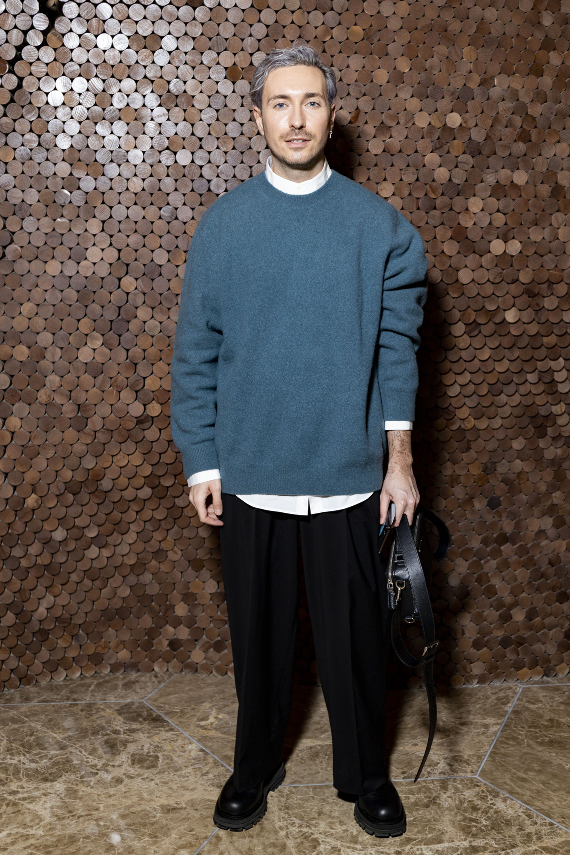 Алексей Сухарев