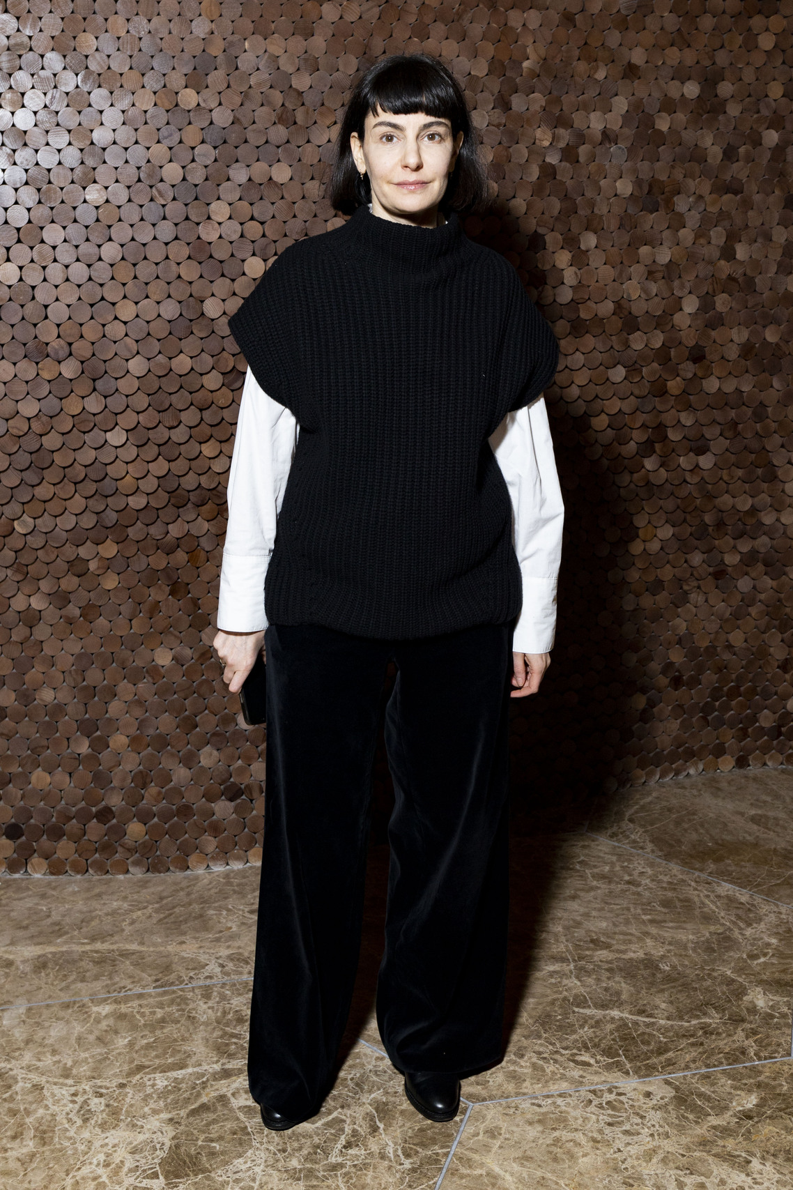 Татьяна Долматовская