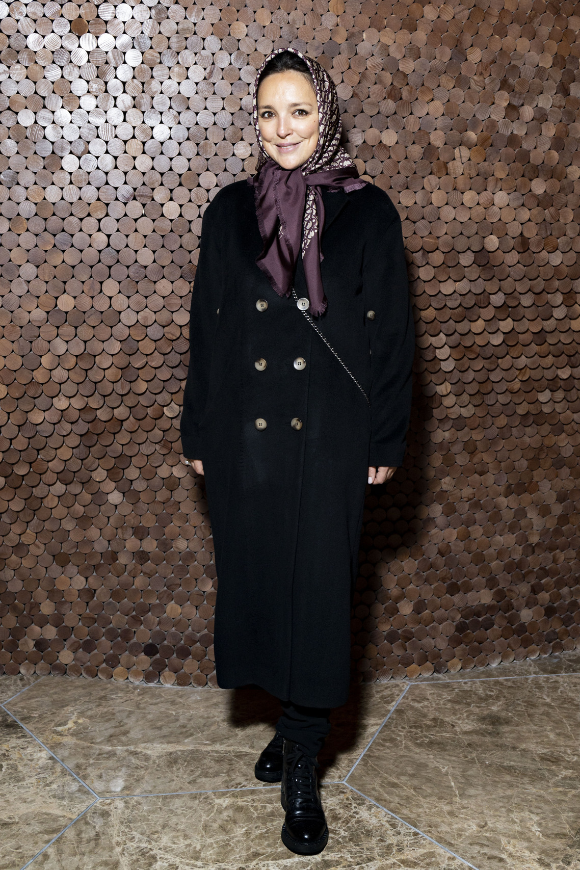 Евгения Крюкова