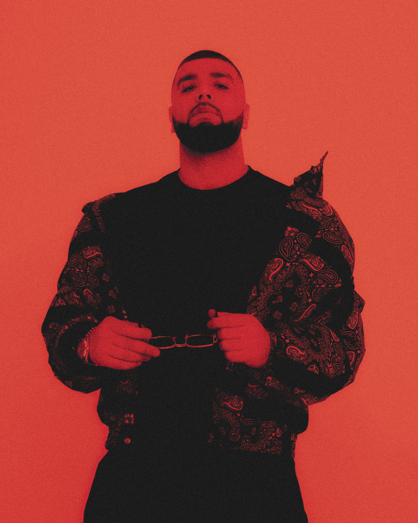 Артем Качер