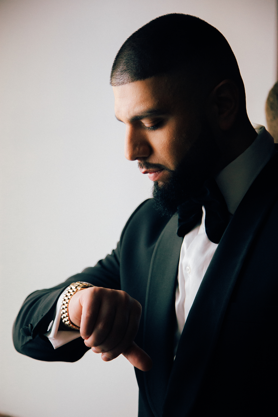 Артем Качер