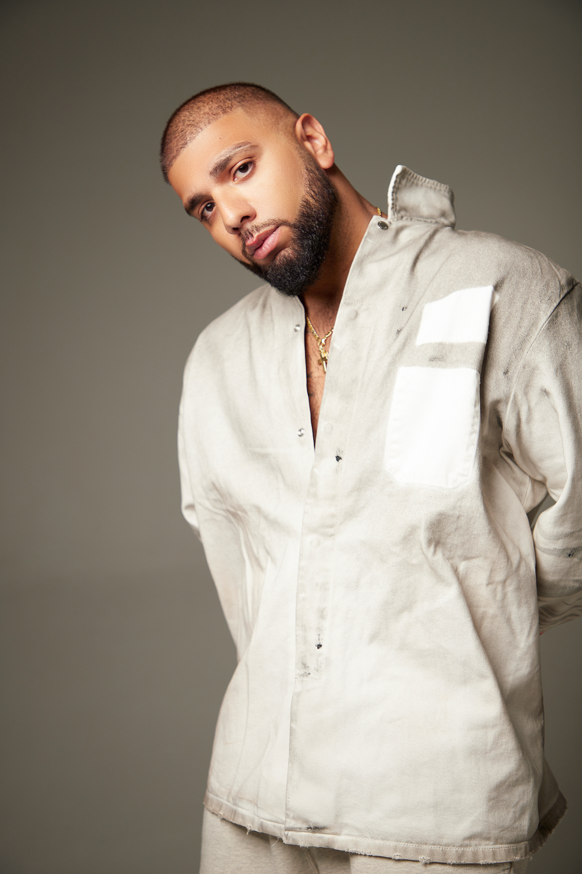 Артем Качер