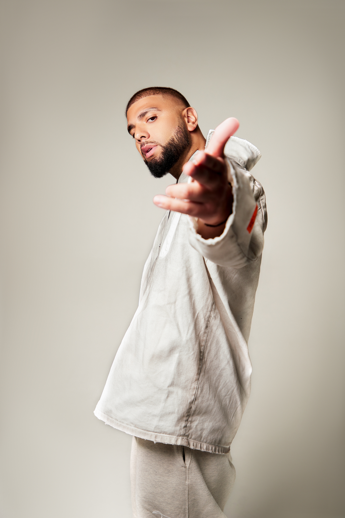 Артем Качер