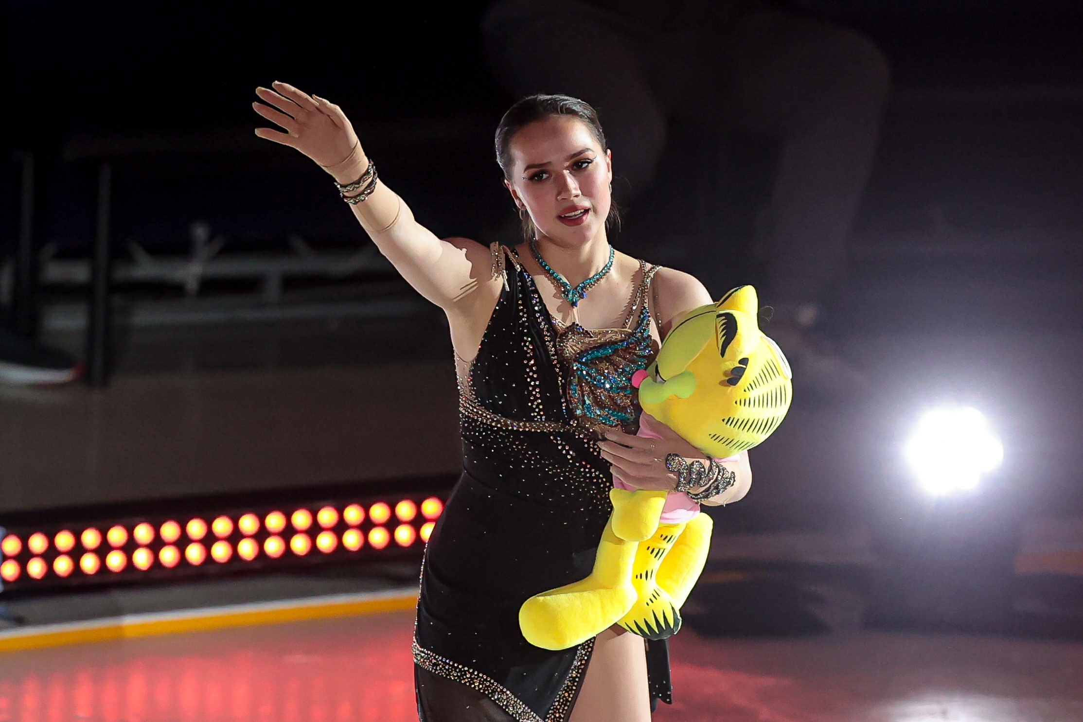 алина загитова олимпиада 2022. каролина костнер упс. загитова. алина загитова олимпиада 2018. гази загитова 11 1.