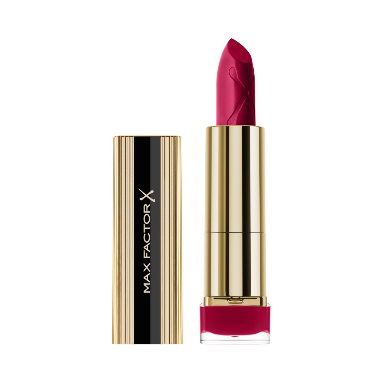 Помада для губ Color Elixir Lipstick, Max Factor, 453 руб.