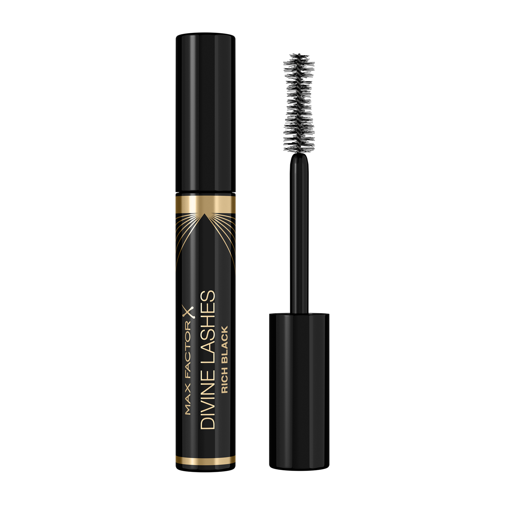 Тушь для ресниц Divine Lashes, Max Factor, 795 руб.