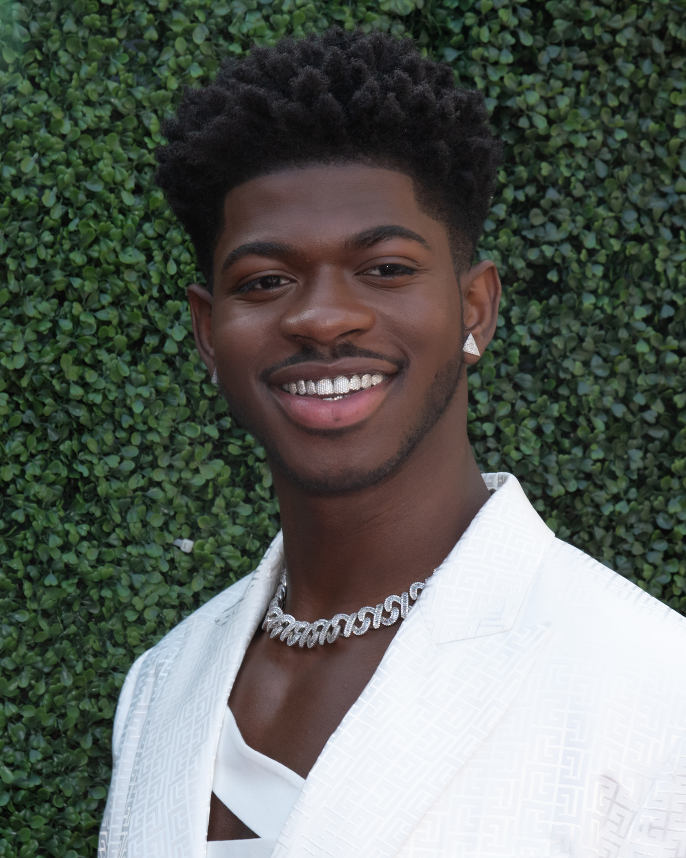 Lil Nas X