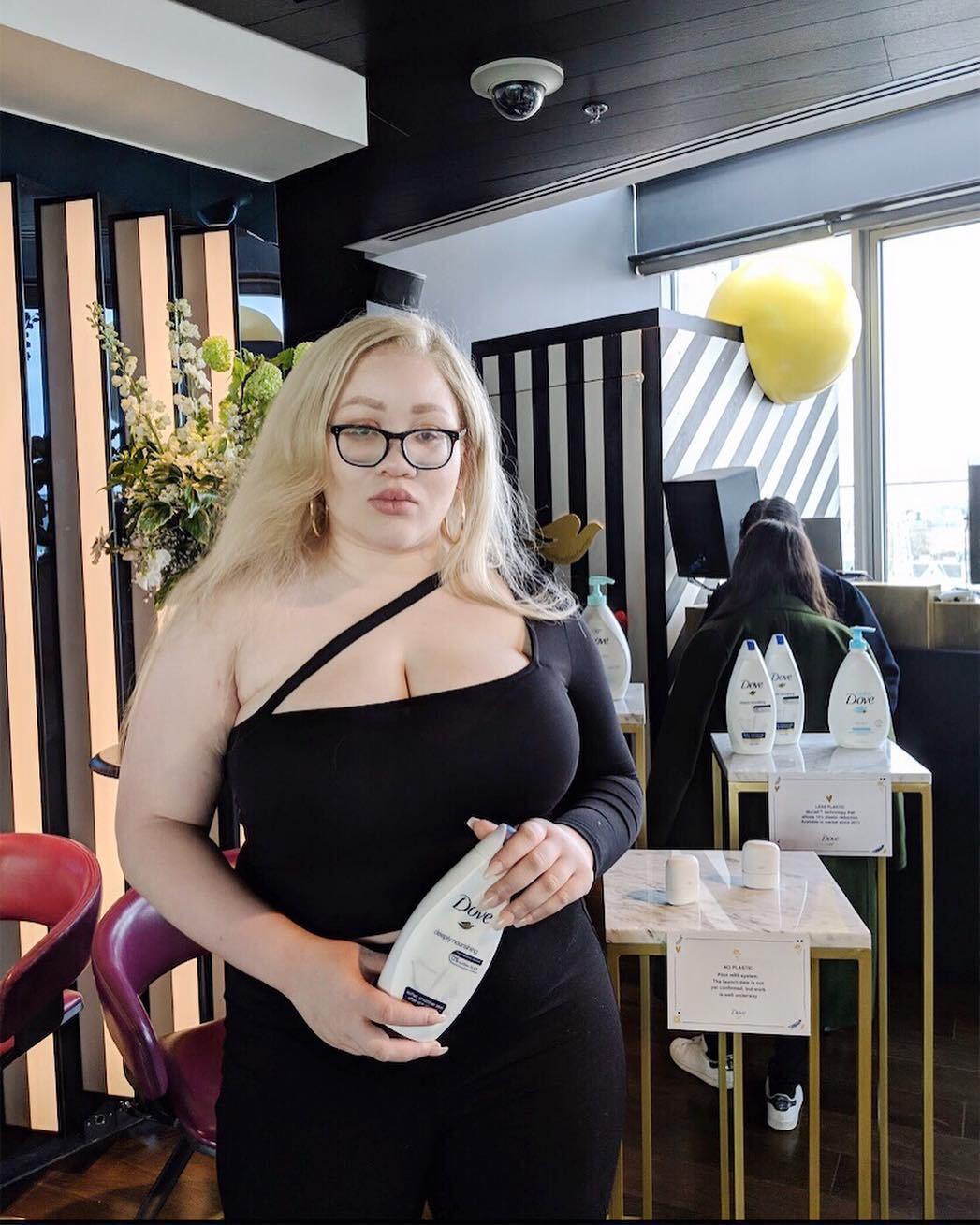 Джоанн Дион