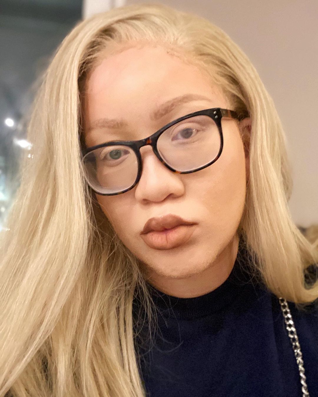 Джоанн Дион