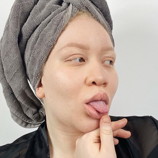 Джоанн Дион