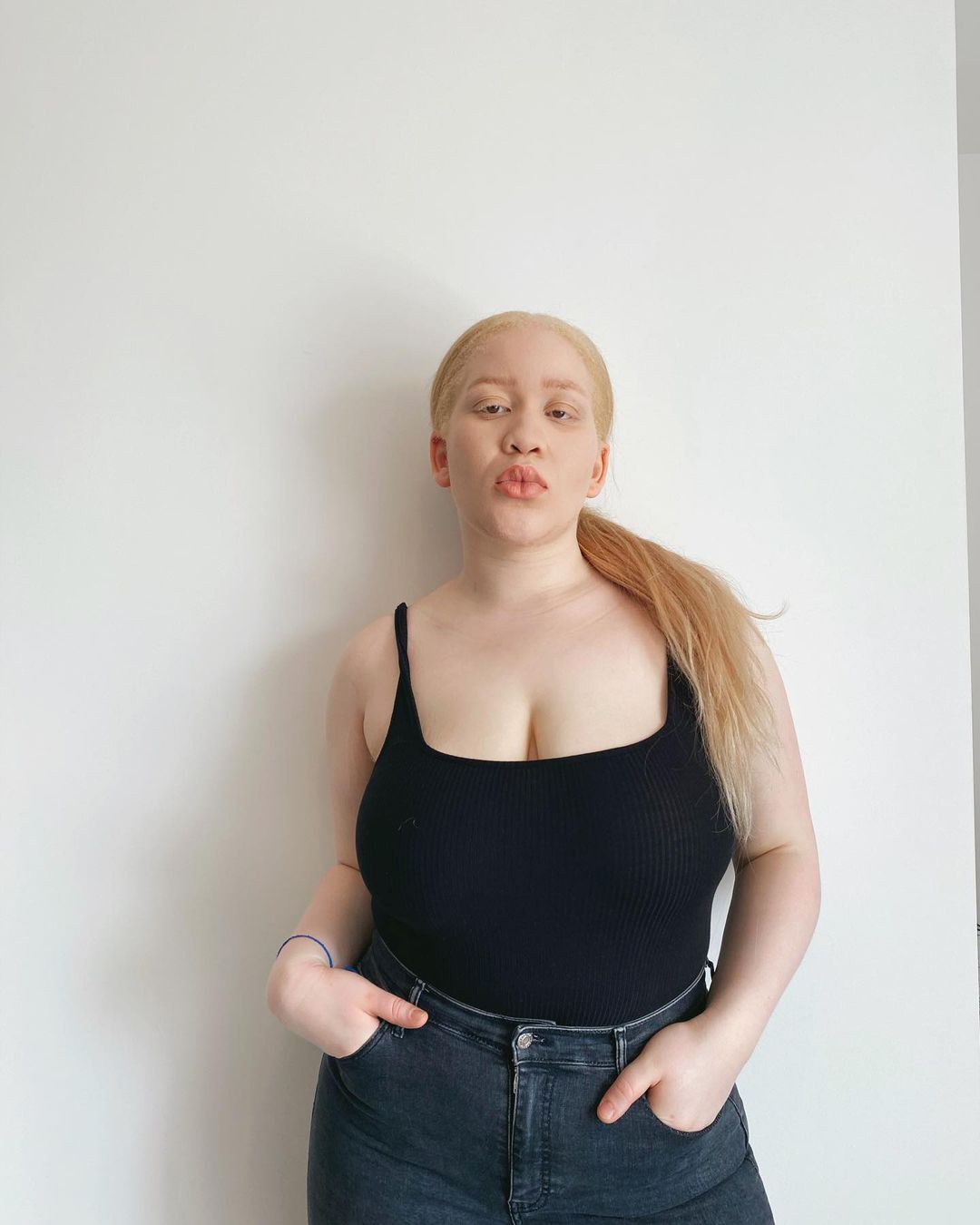 Джоанн Дион