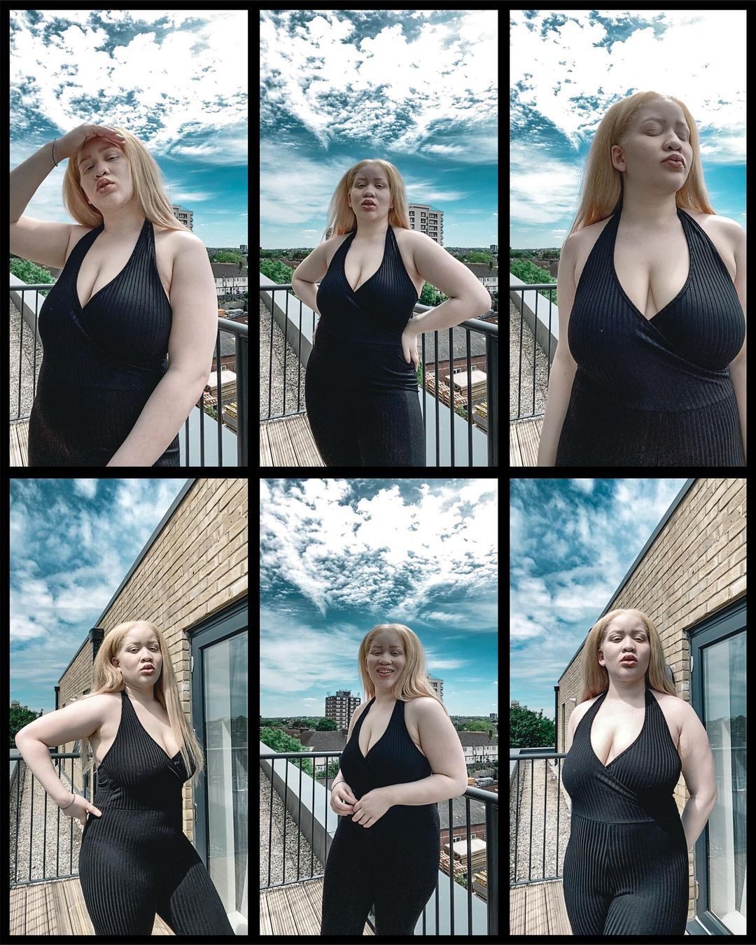 Джоанн Дион