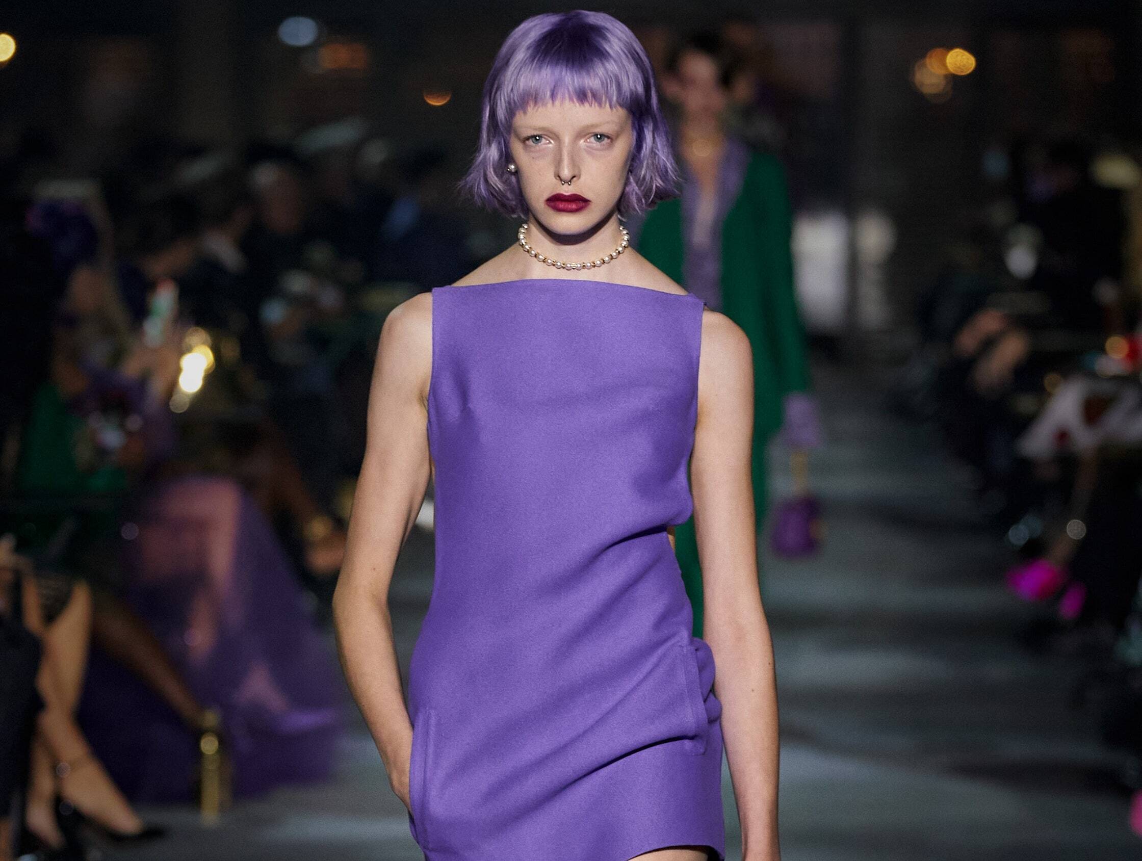 цвет вери перри. цвет вери перри пантон 2022. верри перри. цвет года 2022 pantone very peri. цвет вери перри.