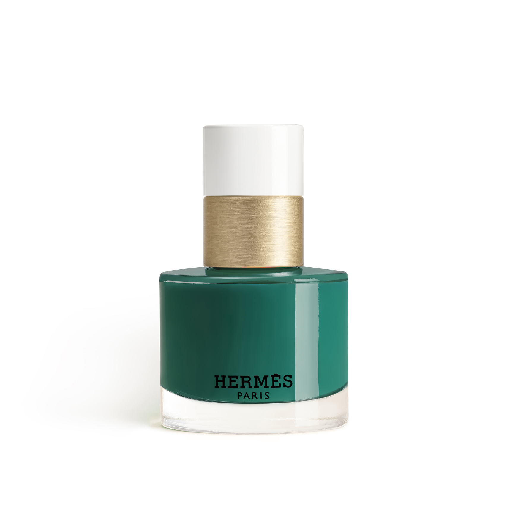 Лак для ногтей Les Mains, Hermes, 4 000 руб.
