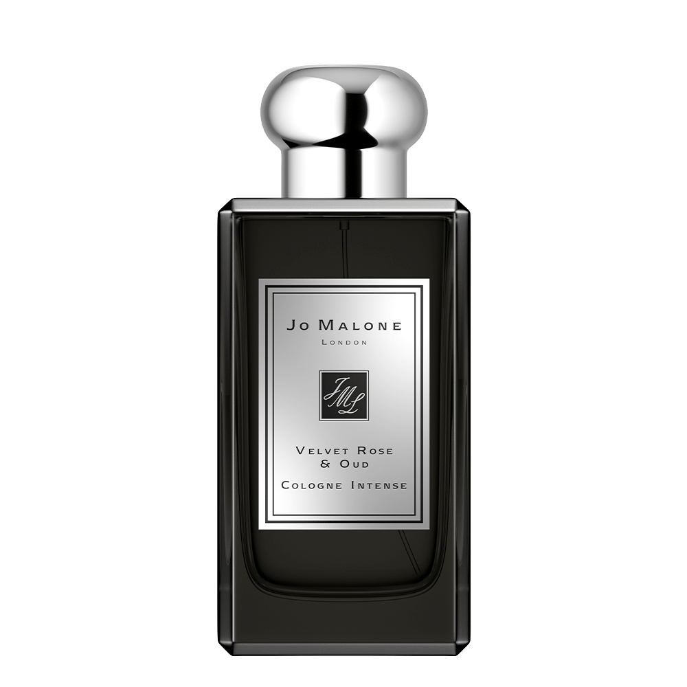 Одеколон Cologne Intense Velvet Rose & Oud, Jo Malone, 11 650 руб.