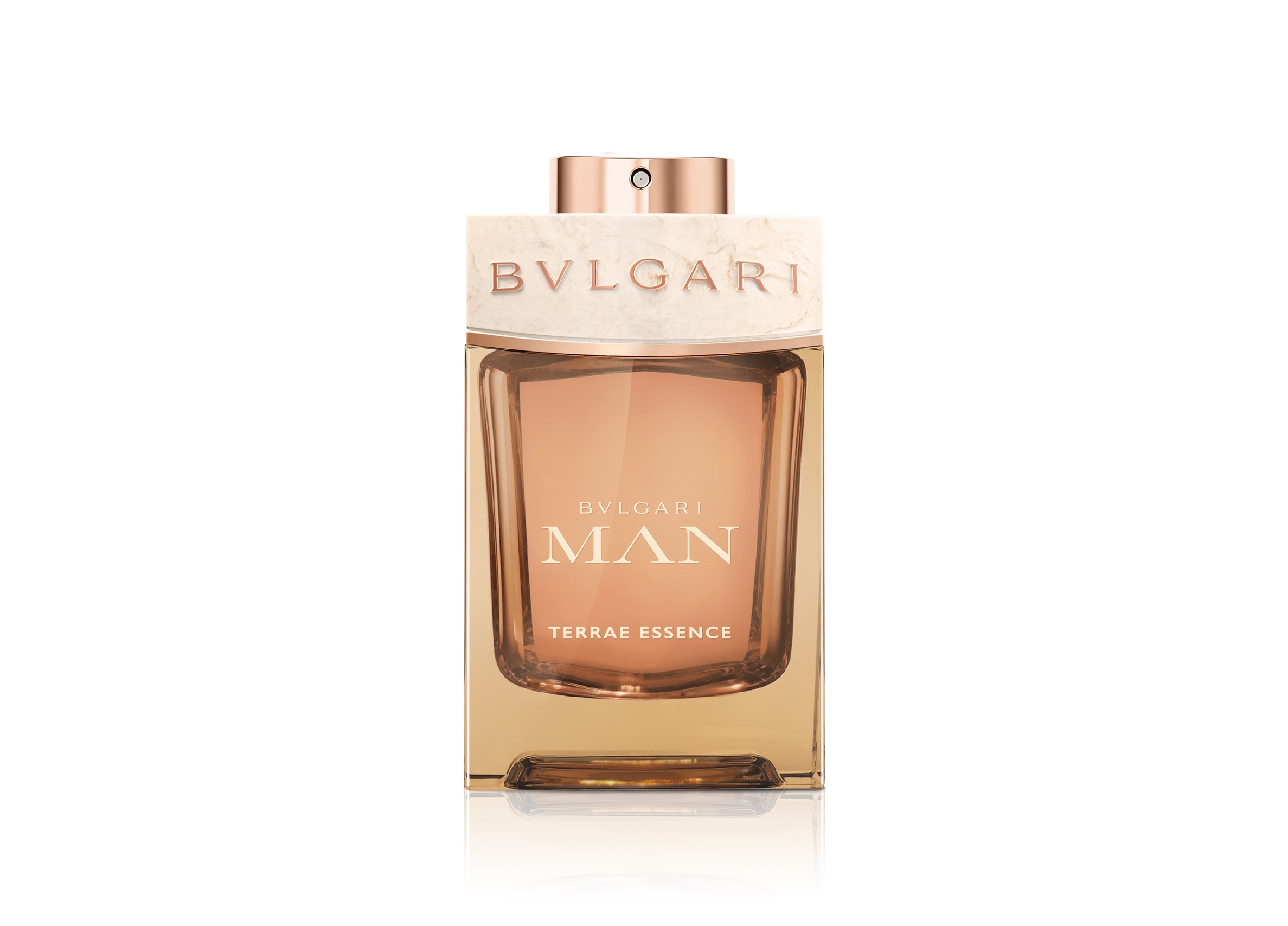 Аромат для мужчин Terrae Essence, Bvlgari Man, Bvlgari, 6 418 руб.