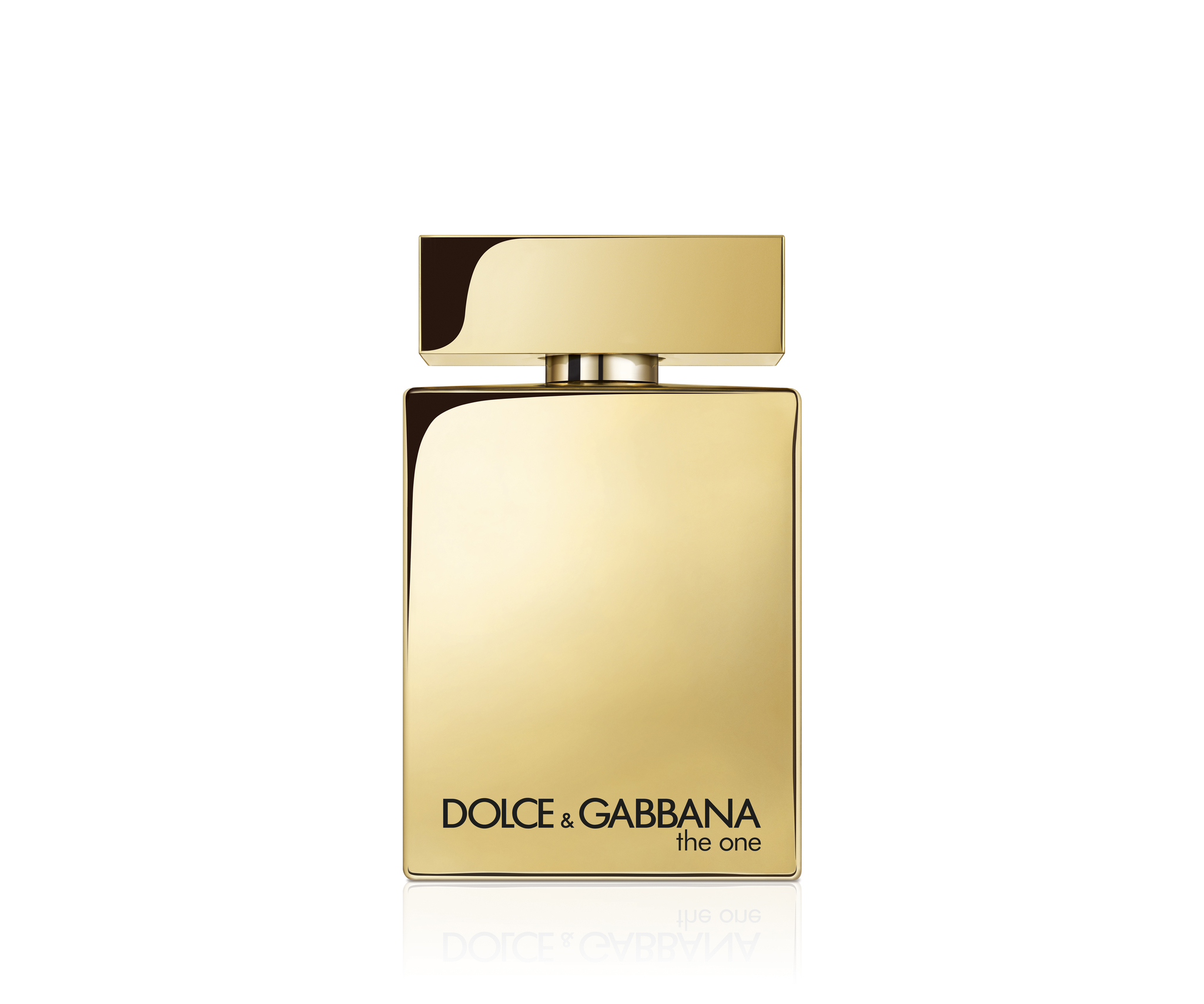 Аромат для мужчин The One For Men, Golce&Gabbana, 10 000 руб.