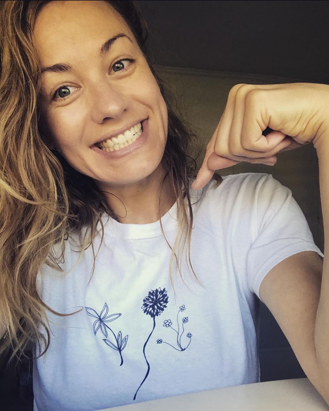 Лиза Харьков секс