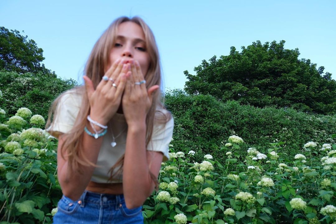 Анна Кошмал