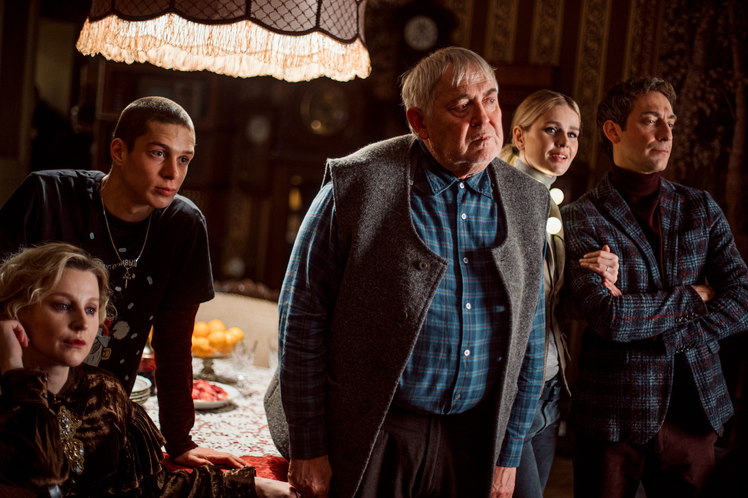 Вампиры полосы. Вампиры средней полосы сериал. Артём Ткаченко в сериале вампиры средней полосы. Вампиры средней полосы 2 экскурсовод. Агата вампиры средней полосы 2.