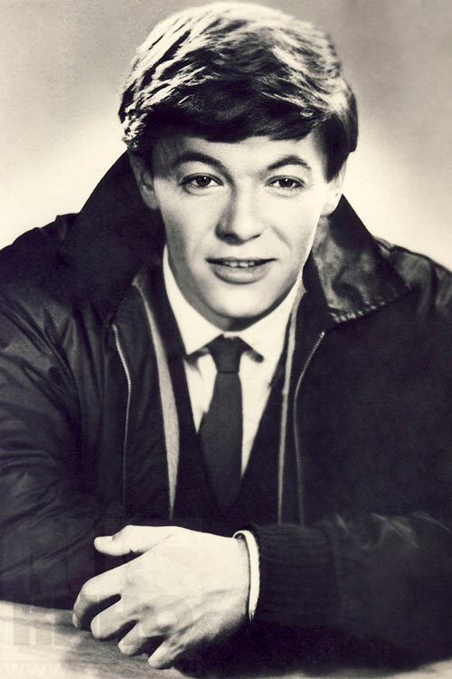 Александр Збруев