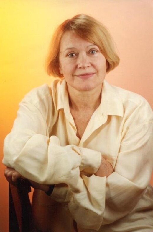 Судьба учительницы. Судьба учительницы. Учитель ругает. Судьба учительницы. Судьба учительницы.