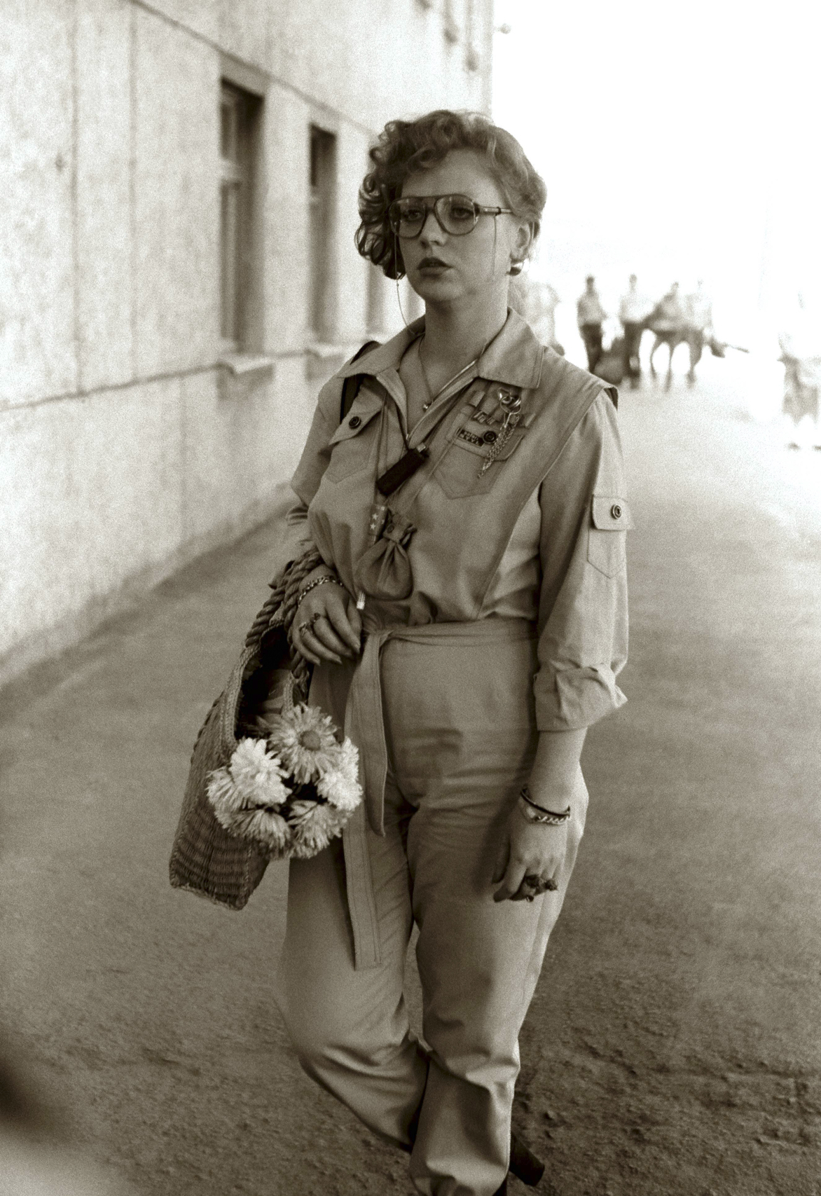 Светлана Крючкова