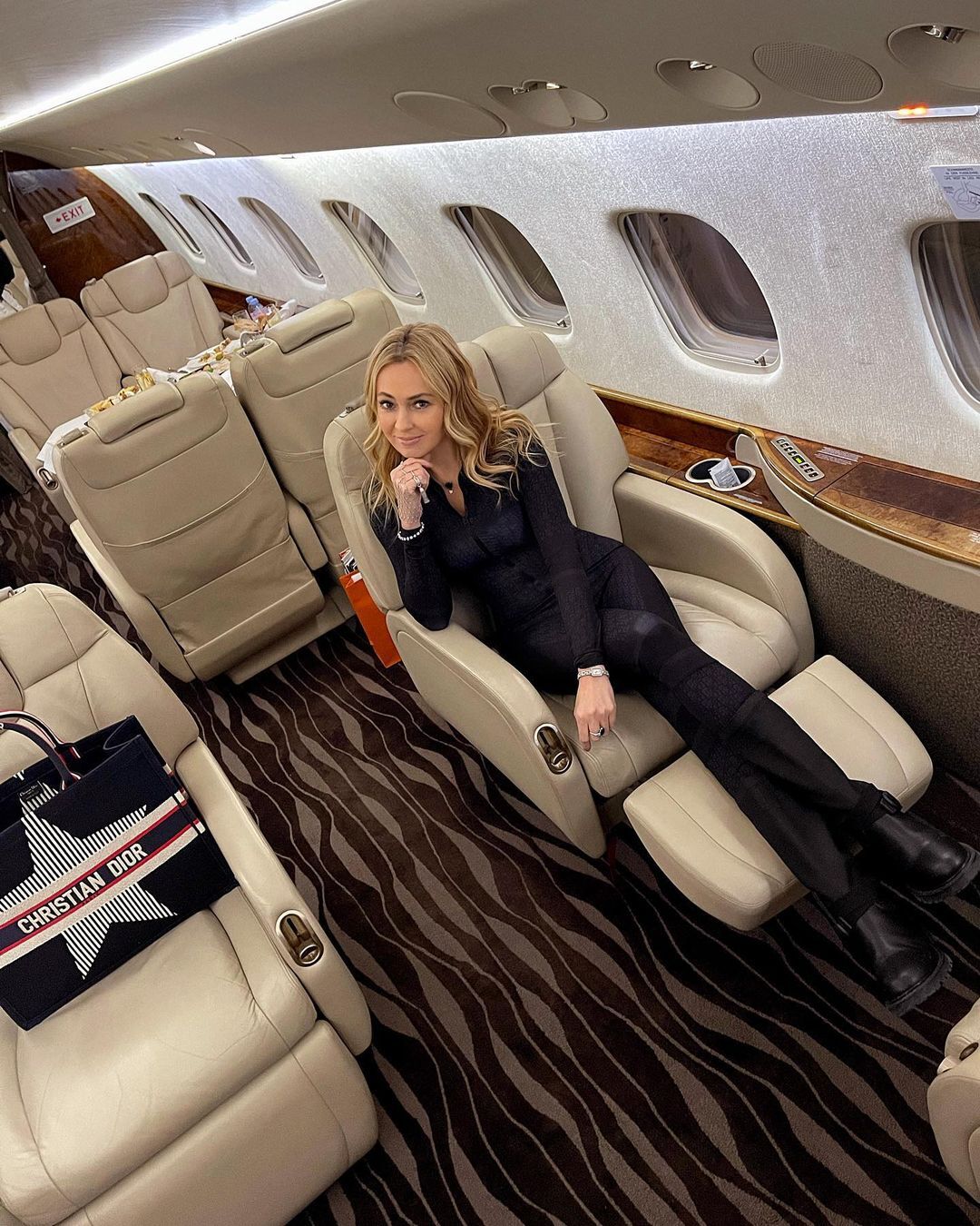 Яна Рудковская