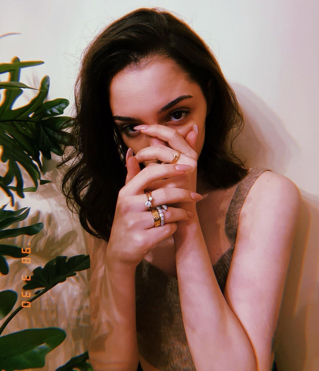 Евгения Медведева