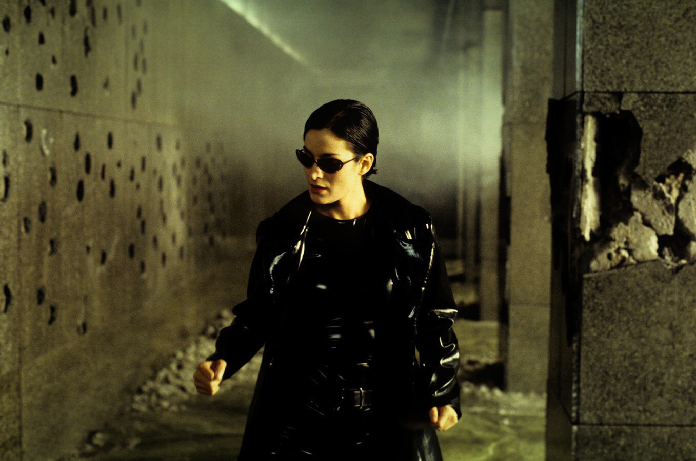 The matrix. Матрица фильм 1999. Киану Ривз матрица 1999. Матрица фильм 1999 Нео. Матрица 1999 кадры из фильма.