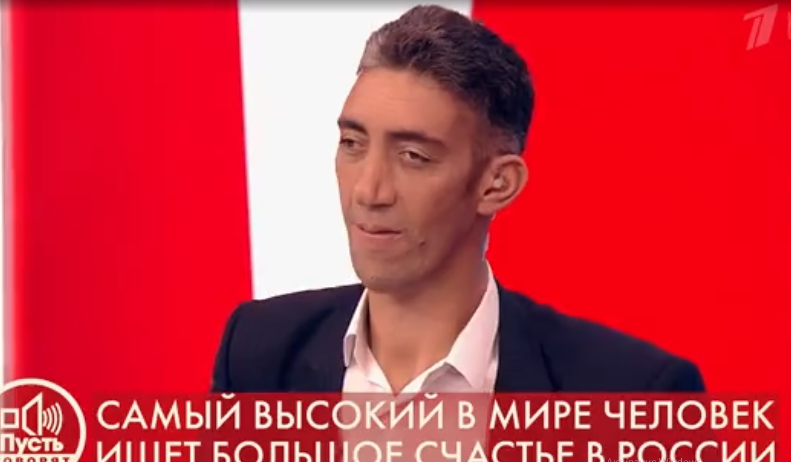 Султан Кесен