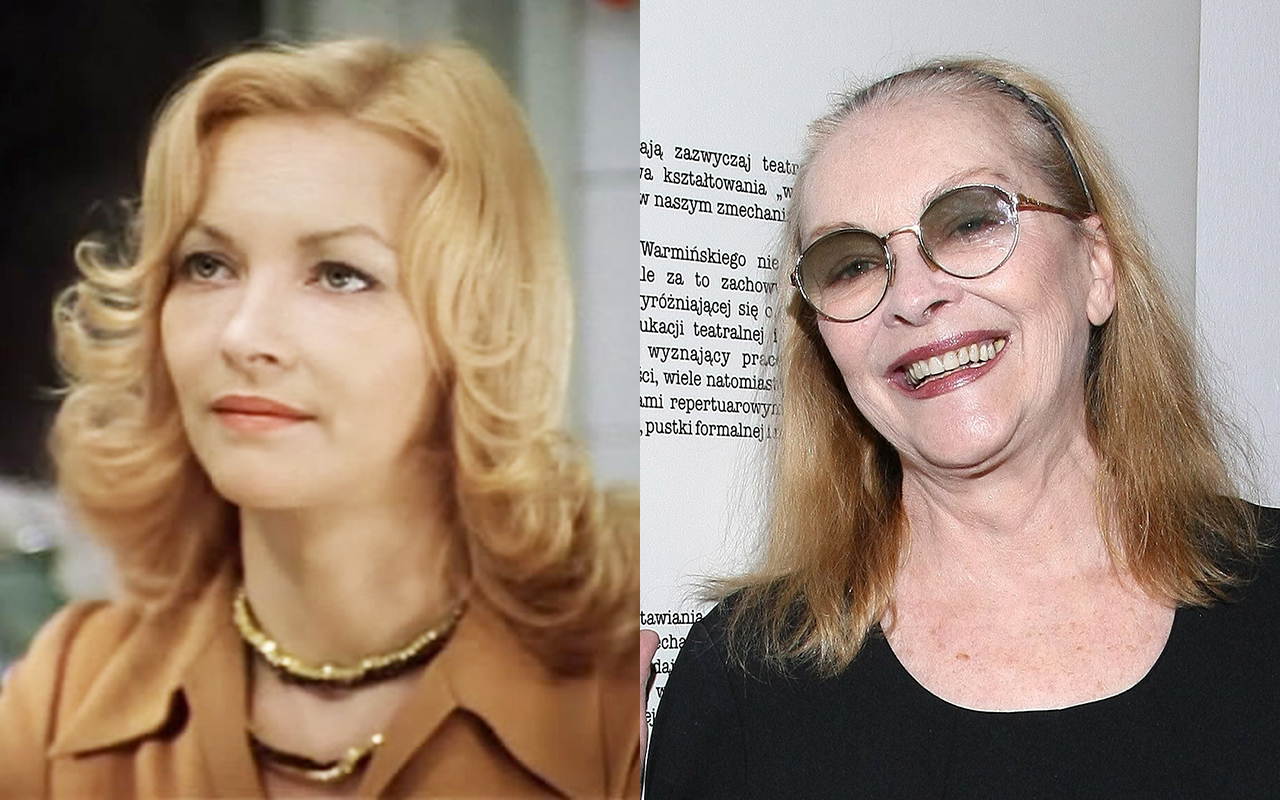 барбара брыльска ирония судьбы сейчас. кто озвучивал брыльска с легким паром. надя шевелева ирония судьбы. ирония судьбы актриса барбара. брыльска и талызина в иронии судьбы.