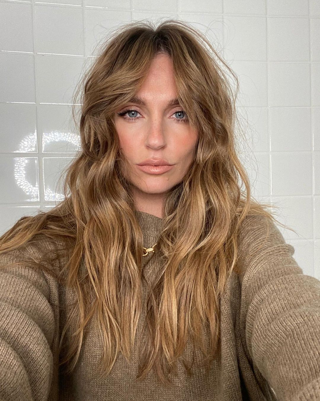 Саша Савельева