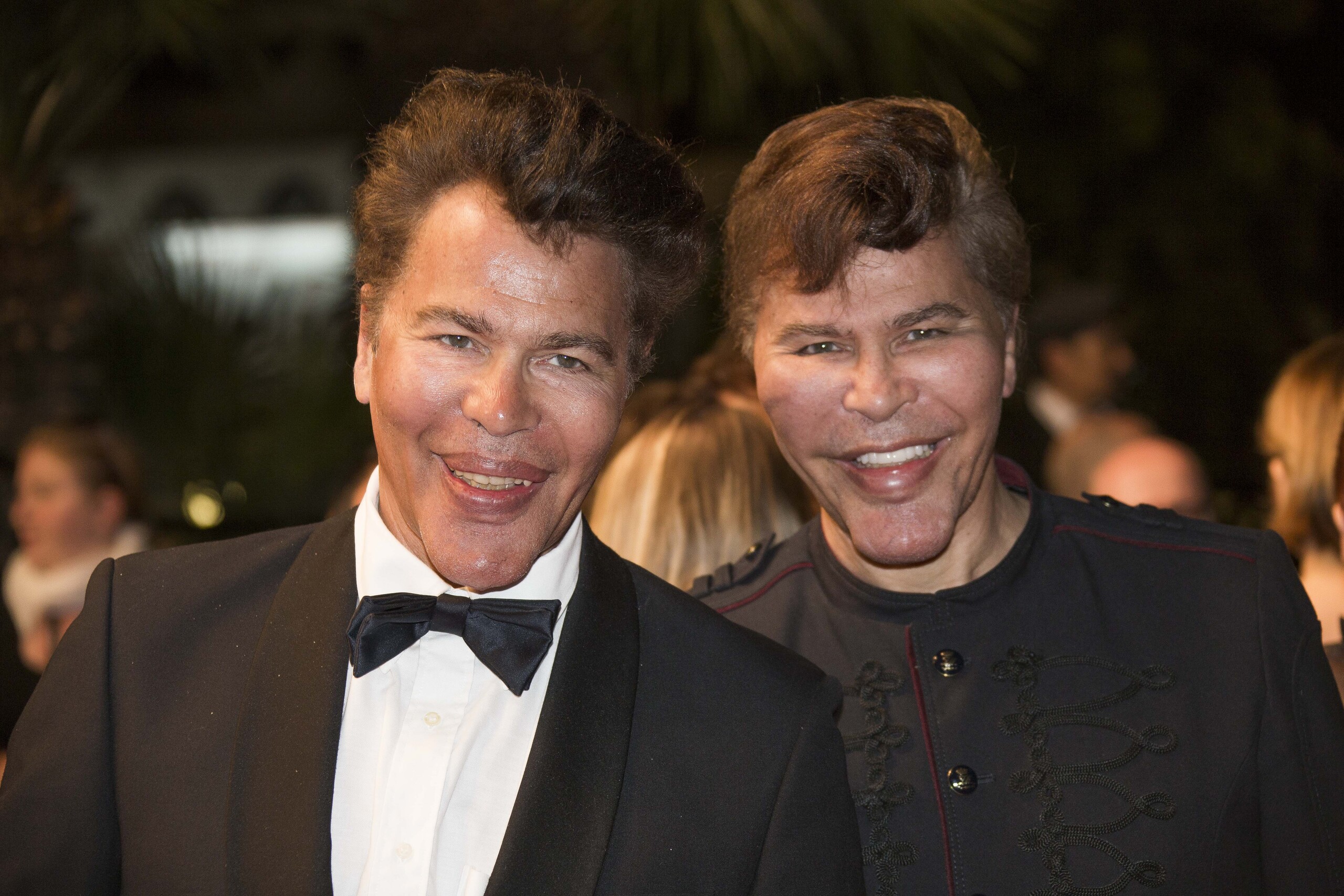 Французские телеведущие братья богдановы. Близнецы белоусовы. Советские братья близнецы. Братья богдановы. Братья богдановы 2016.