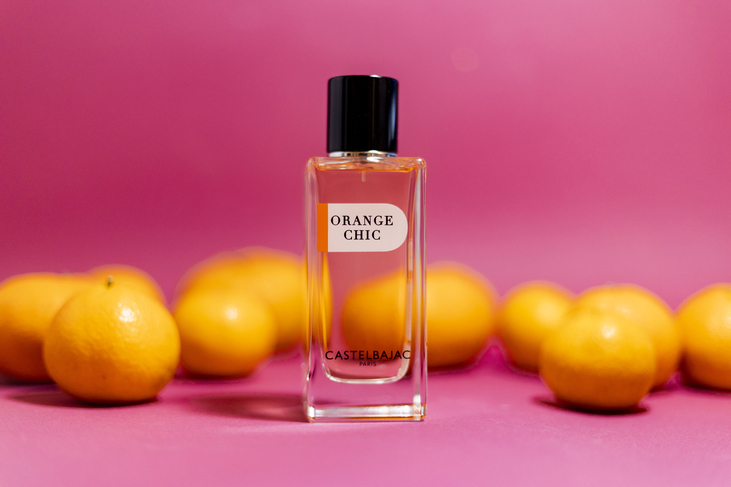 Les 12 parfumeurs francais amboise парфюмерная вода 100мл. 12 духов. 12 духов. мальмезон духи. Luxembourg духи.