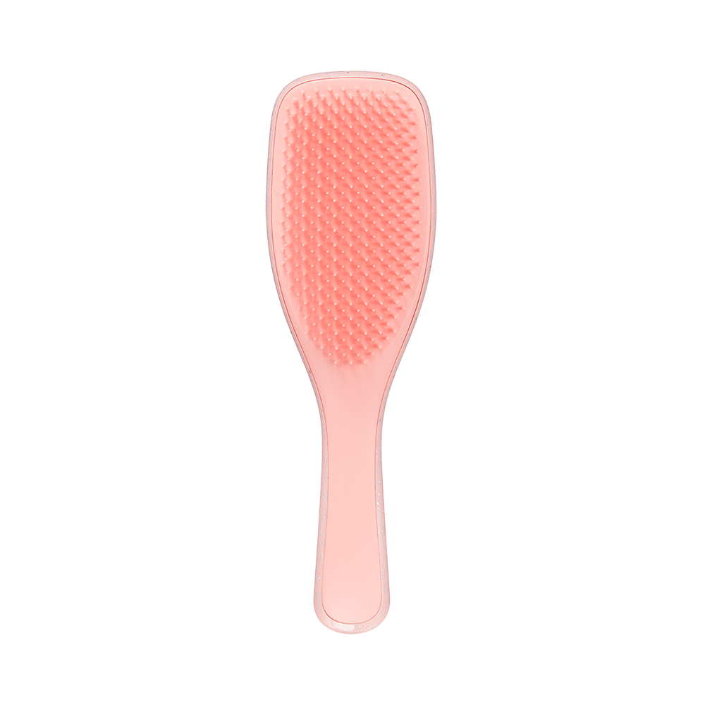 Расческа для волос Blush Glow Frost, Tangle Teezer, 1 190 руб.