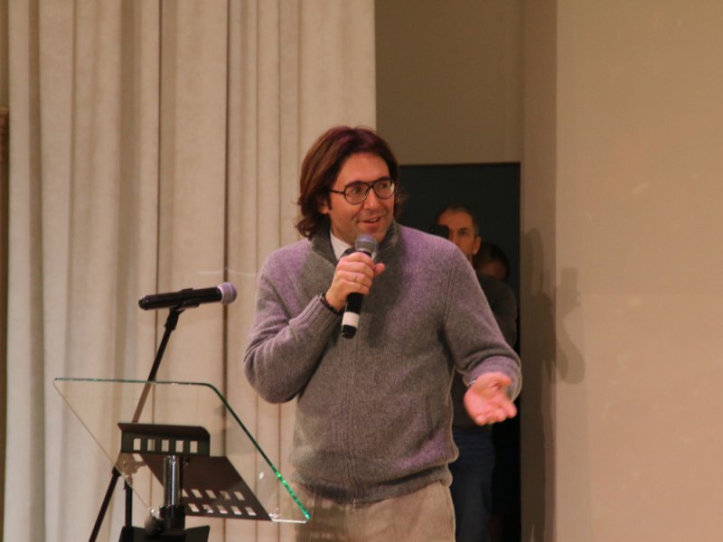 Андрей Малахов